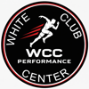 Wccperformance